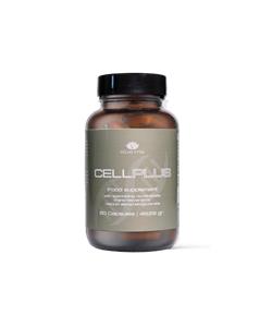 CellPlus 