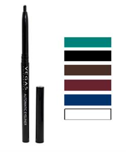 Автоматична Очна Линия